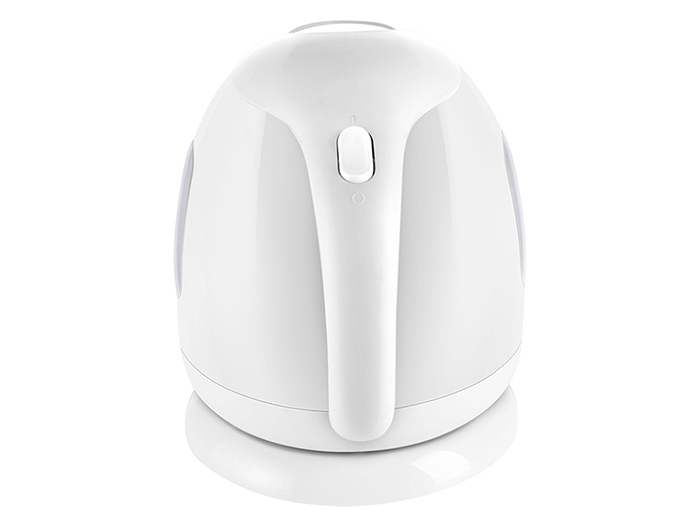 sencor-kettle-with-concealed-element-white-1l-1100w