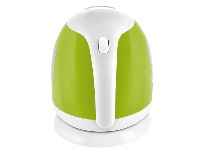 sencor-electric-kettle-green-1l-1100w