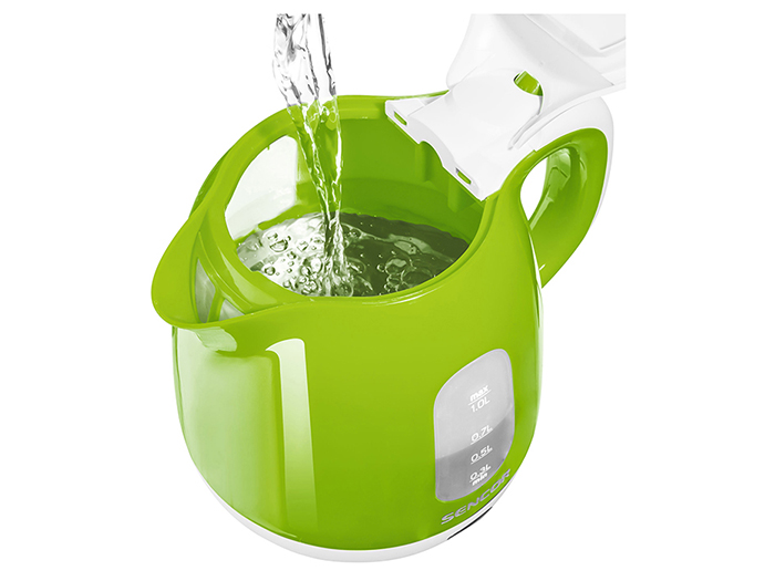 sencor-electric-kettle-green-1l-1100w