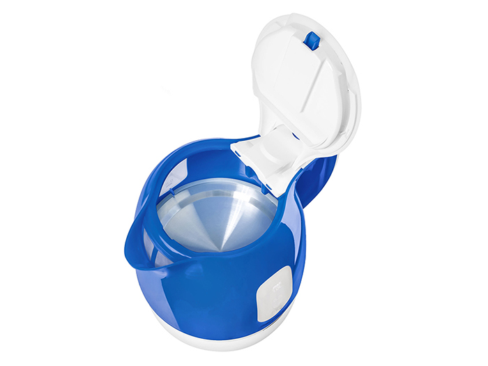 sencor-electric-blue-kettle-1l-1100w