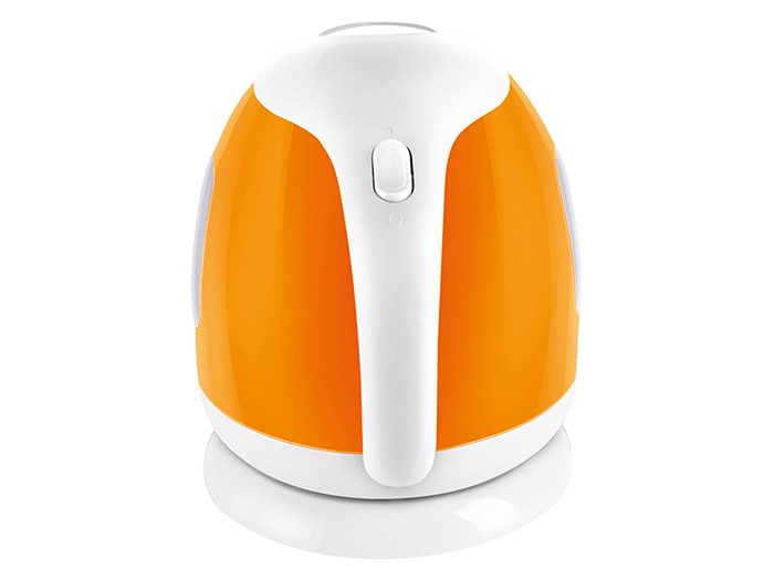 sencor-electric-kettle-orange-1l-1100w