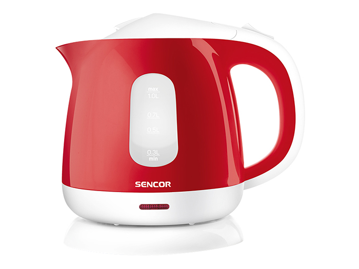 sencor-electric-kettle-red-1l-1100w