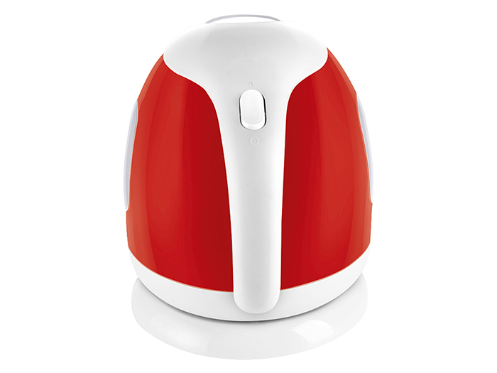 sencor-electric-kettle-red-1l-1100w