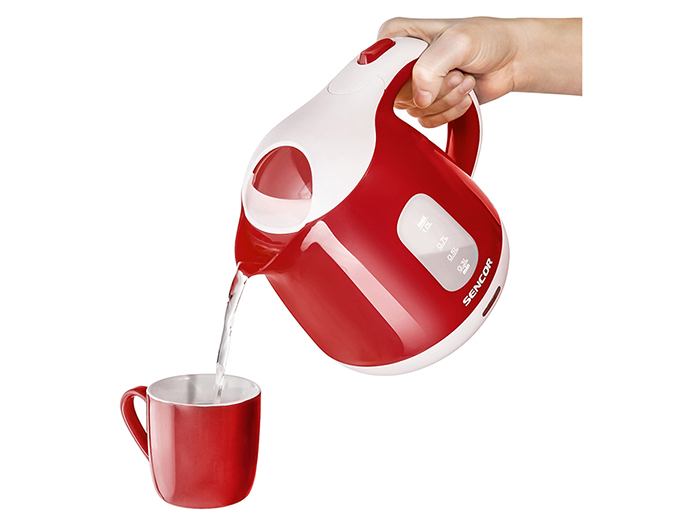 sencor-electric-kettle-red-1l-1100w