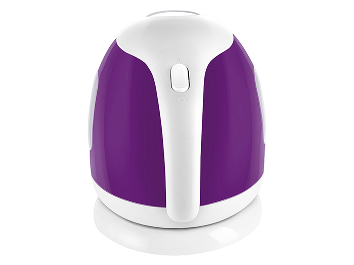 sencor-electric-kettle-purple-1l-1100w