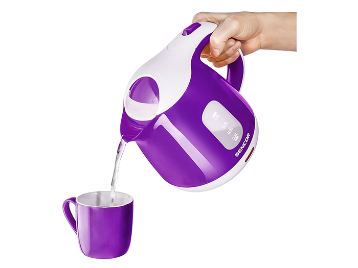 sencor-electric-kettle-purple-1l-1100w
