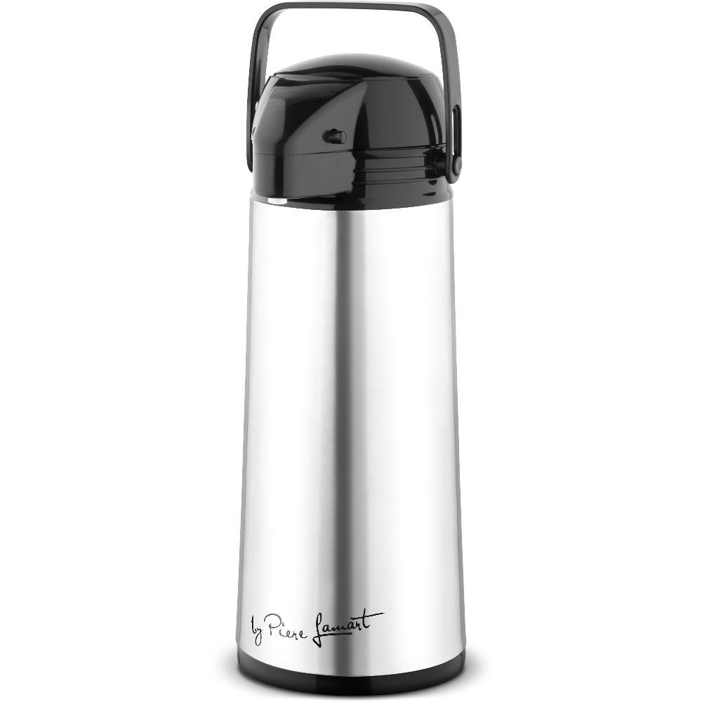 lamart-vacuum-air-pot-1-9l-pist