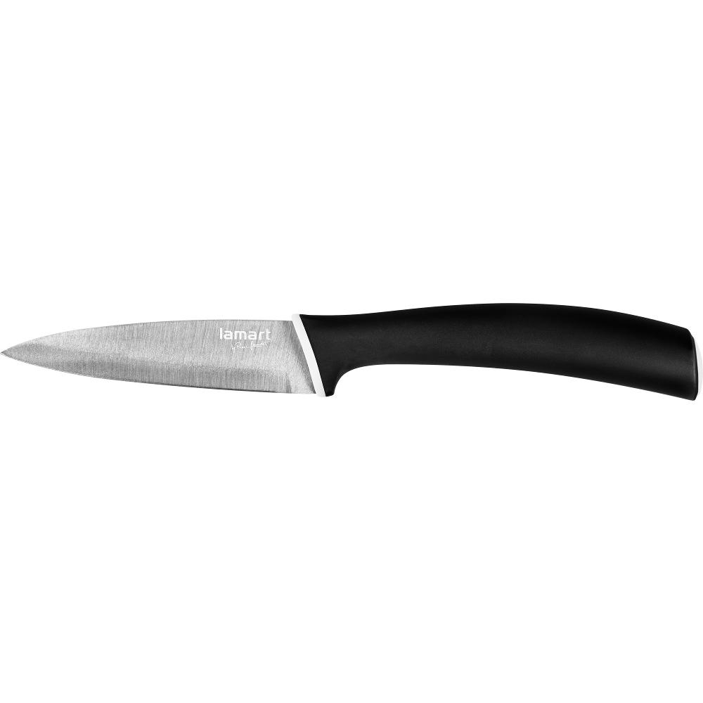 lamart-kant-paring-knife-7-5cm