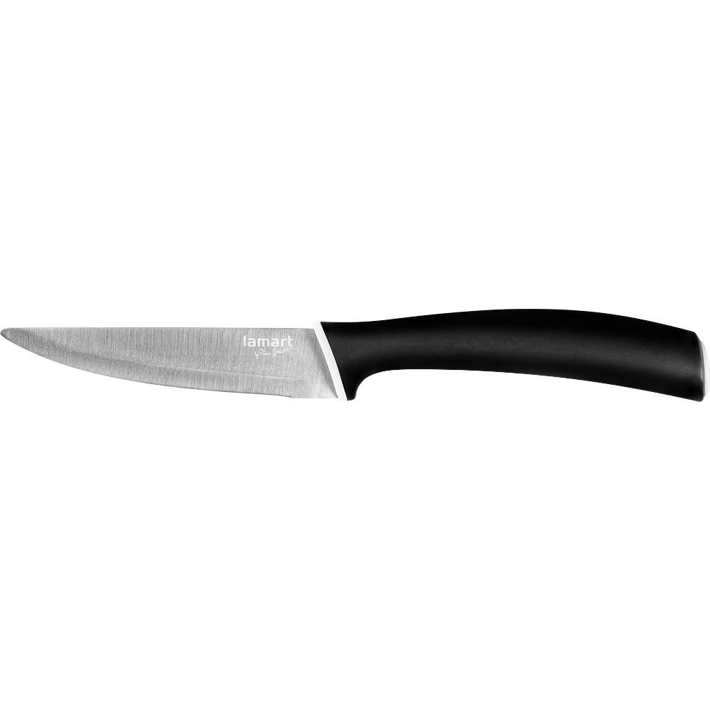 lamart-kant-utility-knife-10cm