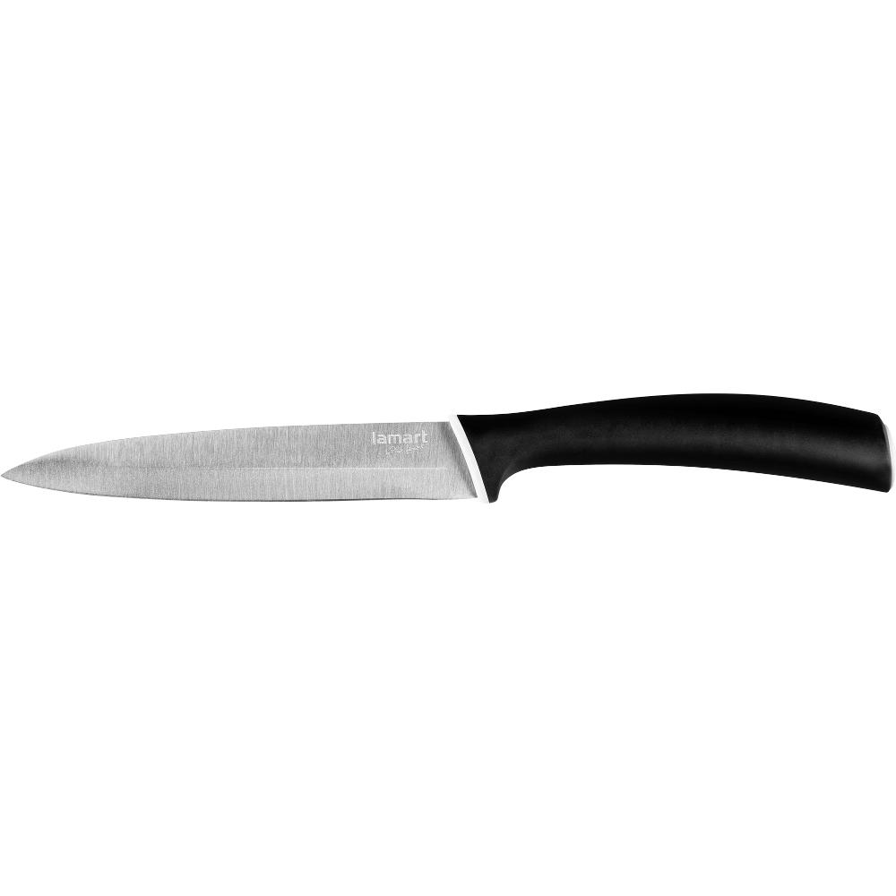 lamart-kant-utility-knife-12-5cm