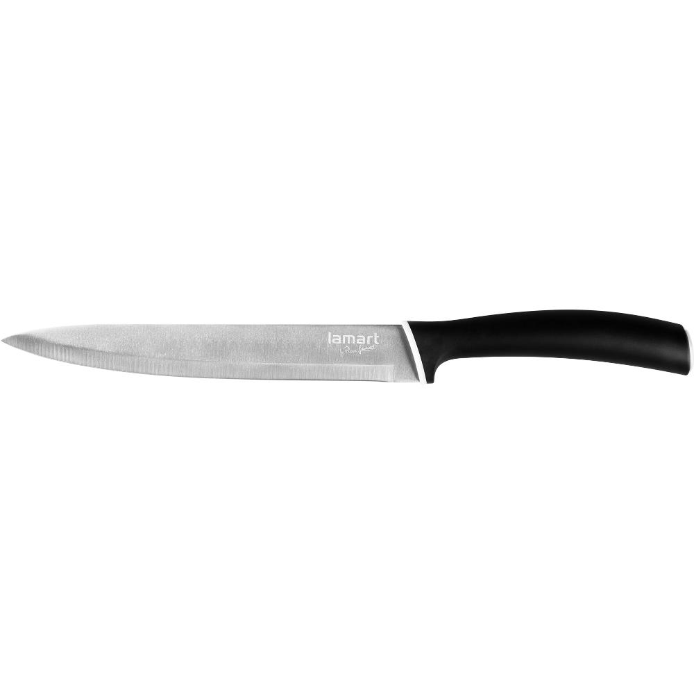 lamart-kant-slicer-knife-20cm