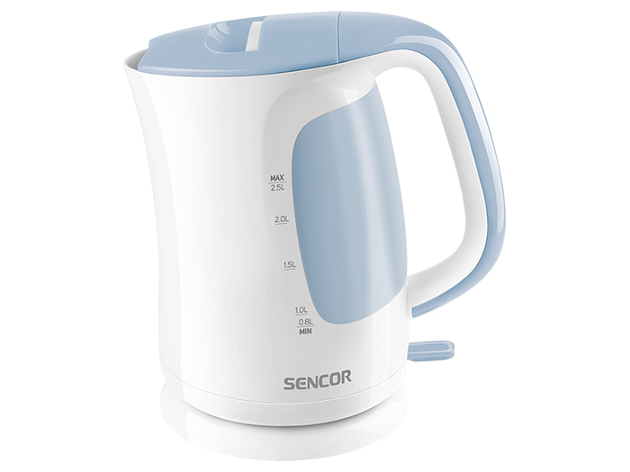 sencor-electric-cordless-kettle-white-2-5-l-2200w