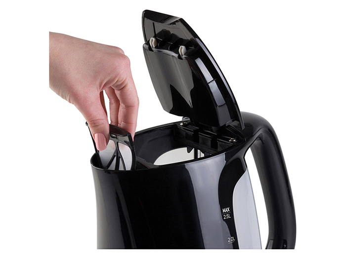 sencor-black-water-kettle-2-5-l-2200-w