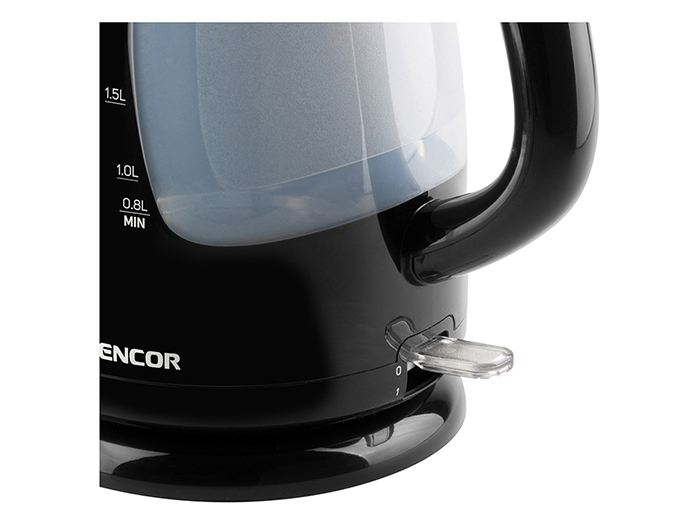sencor-black-water-kettle-2-5-l-2200-w