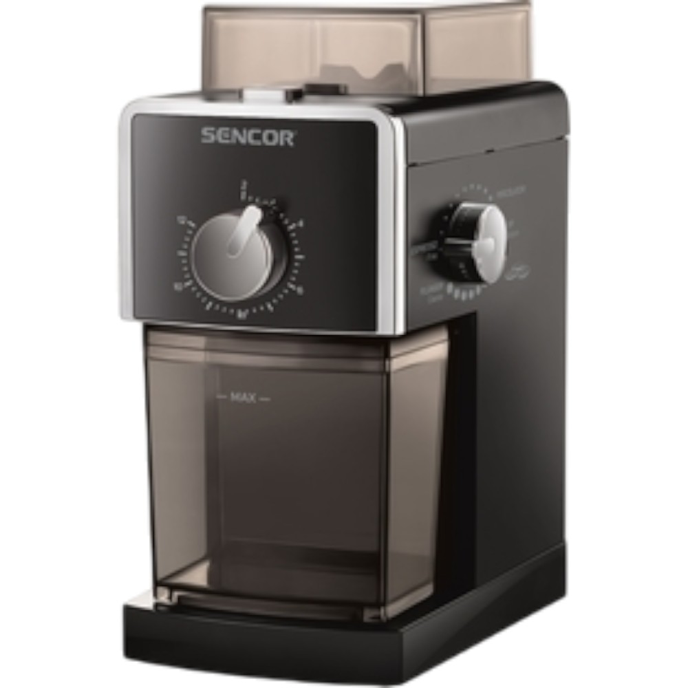 sencor-electric-coffee-grinder-with-17-grind-settings