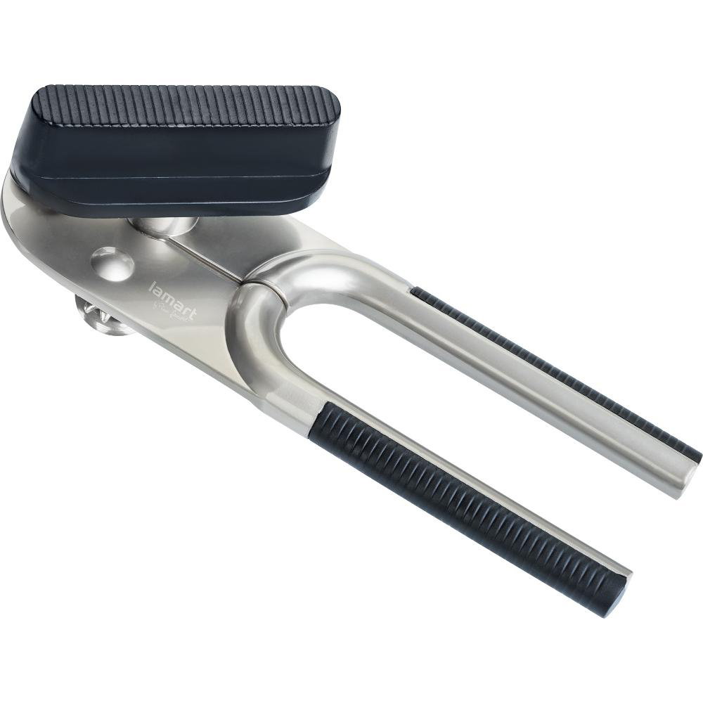 lamart-can-opener