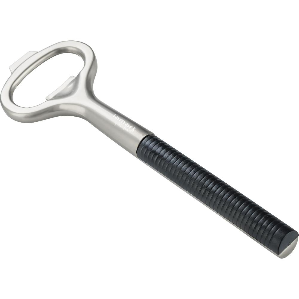 lamart-bottle-opener