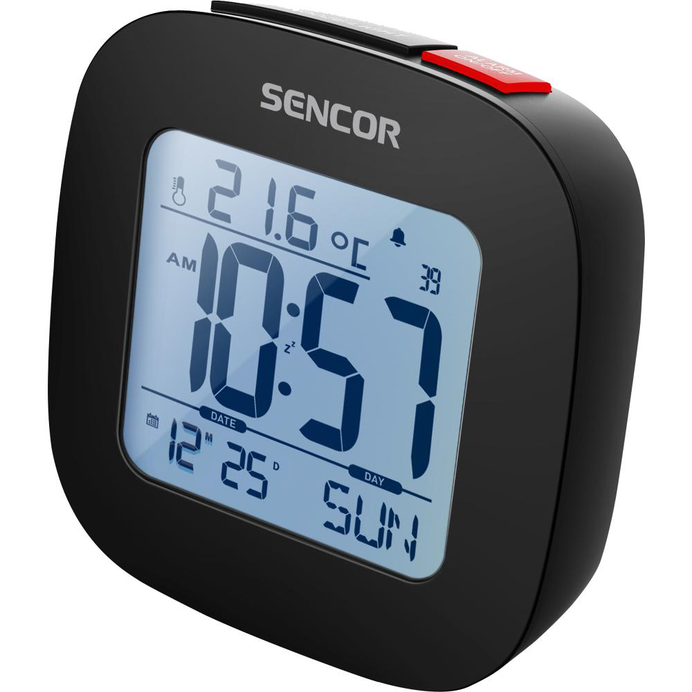 sencor-digital-clock-with-alarm