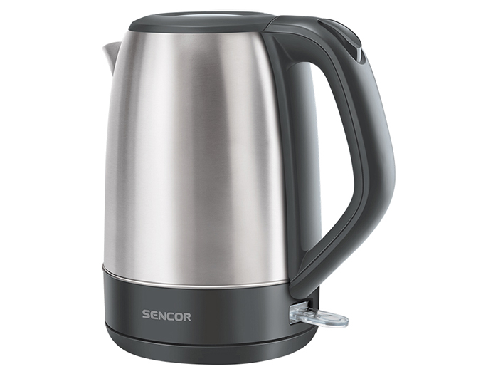 sencor-stainless-steel-plastic-kettle-1-7-l-2150-w