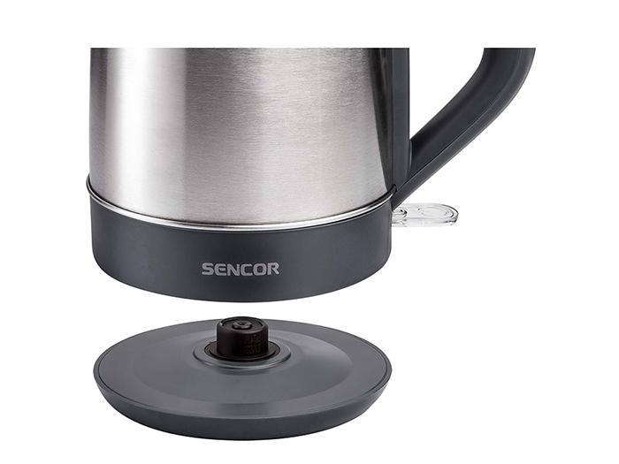 sencor-stainless-steel-plastic-kettle-1-7-l-2150-w