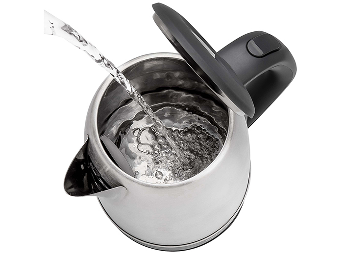 sencor-stainless-steel-plastic-kettle-1-7-l-2150-w