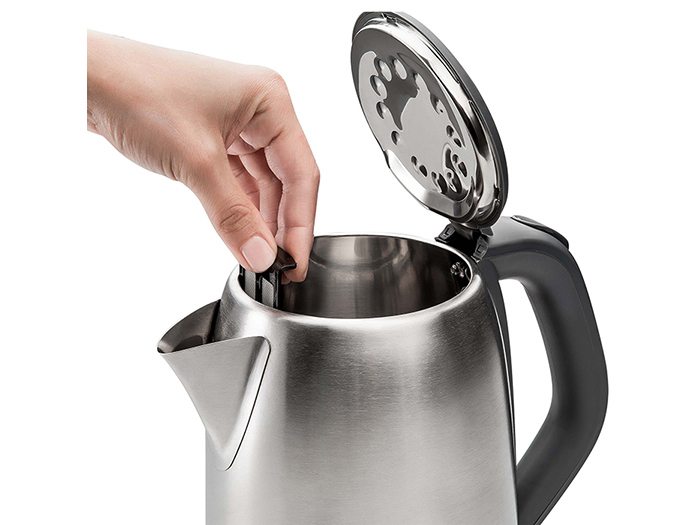 sencor-stainless-steel-plastic-kettle-1-7-l-2150-w