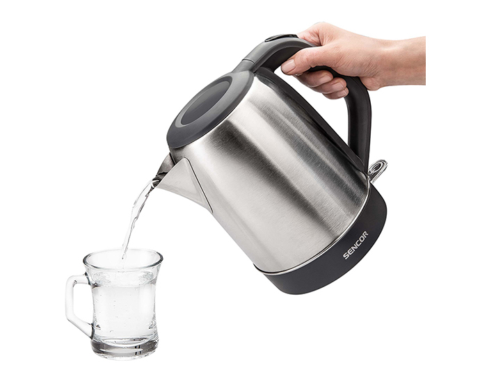 sencor-stainless-steel-plastic-kettle-1-7-l-2150-w