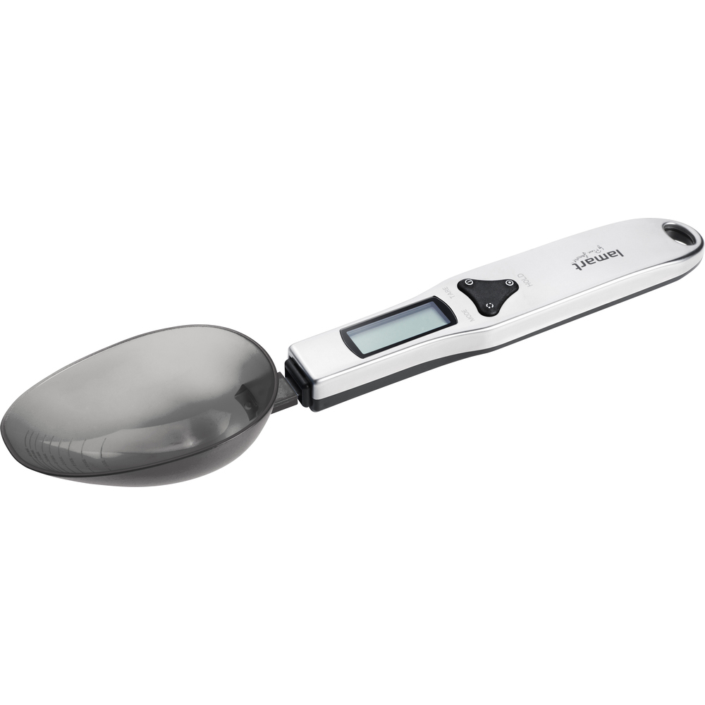 lamart-kitchen-weighing-spoon