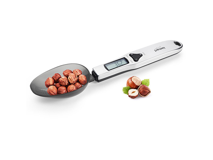 lamart-kitchen-weighing-spoon