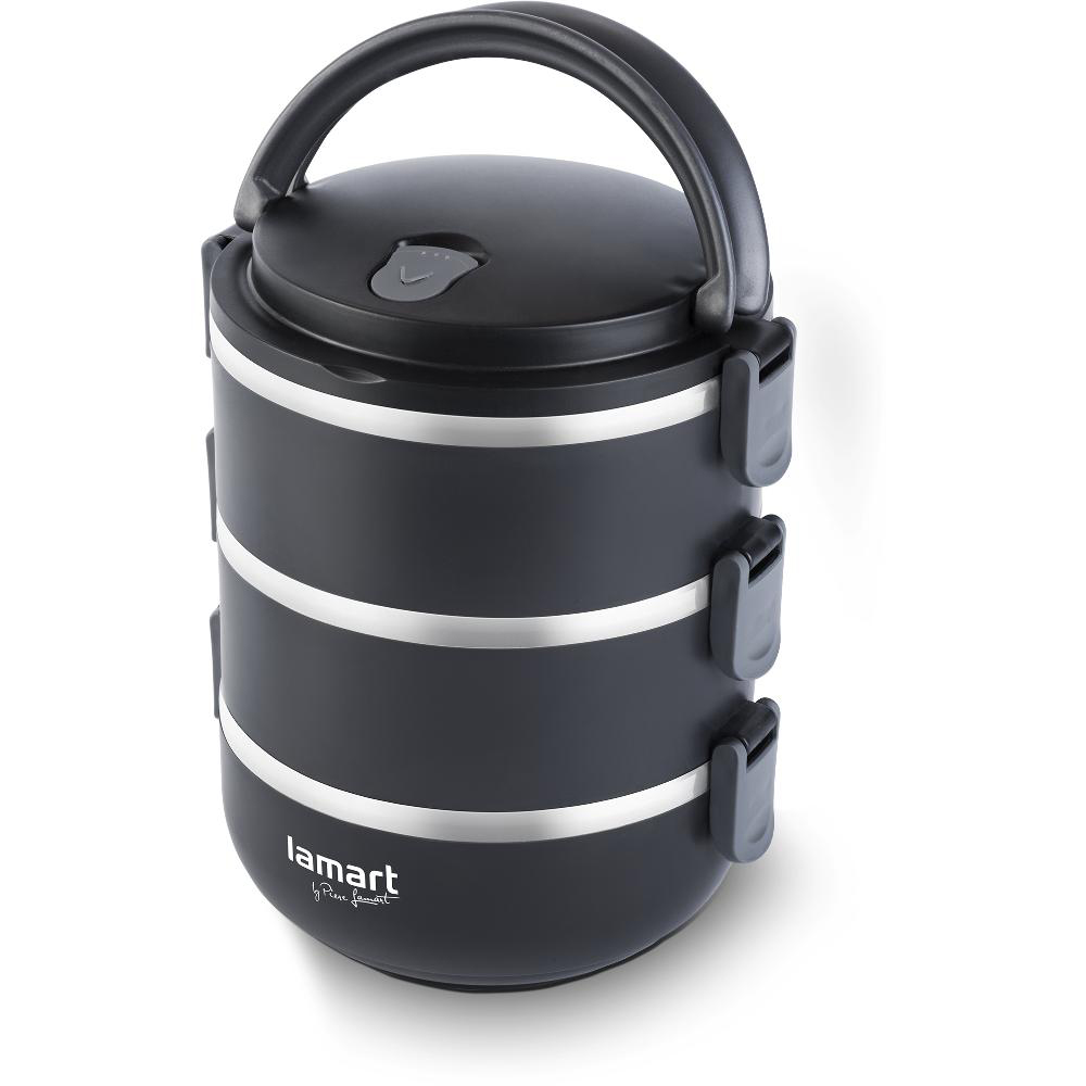 lamart-thermo-food-keeper-3-temperatures