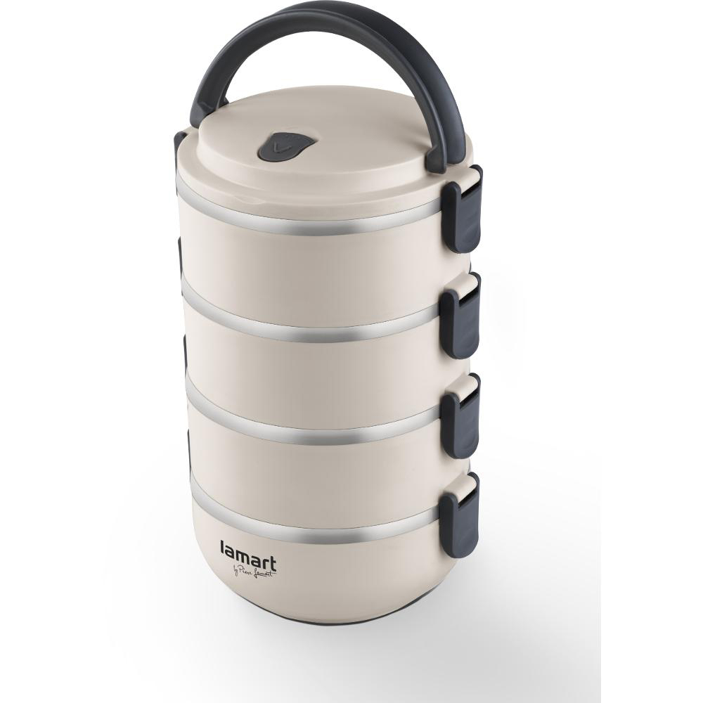 lamart-thermo-food-keeper-4-temperatures