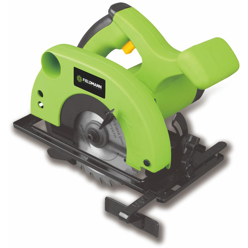fieldmann-circular-saw-750w-4500rpm-140mm-disc-side-guide-fdk-200802-e
