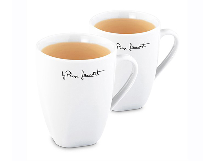 lamart-ceramic-mug-set-of-2-pieces-in-white