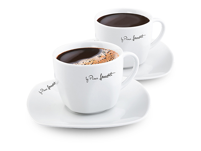 lamart-porcelain-mug-and-saucer-set-of-2-pieces-190-ml