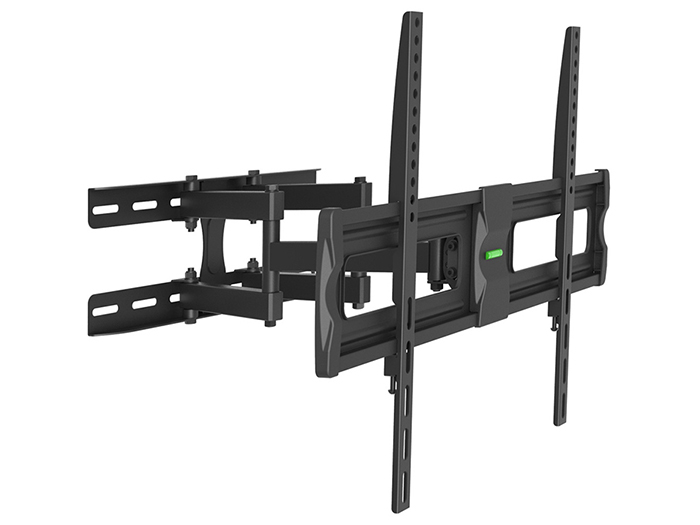 sencor-double-arm-wall-bracket-for-40-70-inch-tv-s