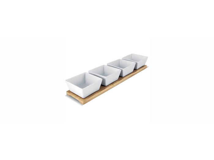 bamboo-serving-tray-with-4-ceramic-bowls