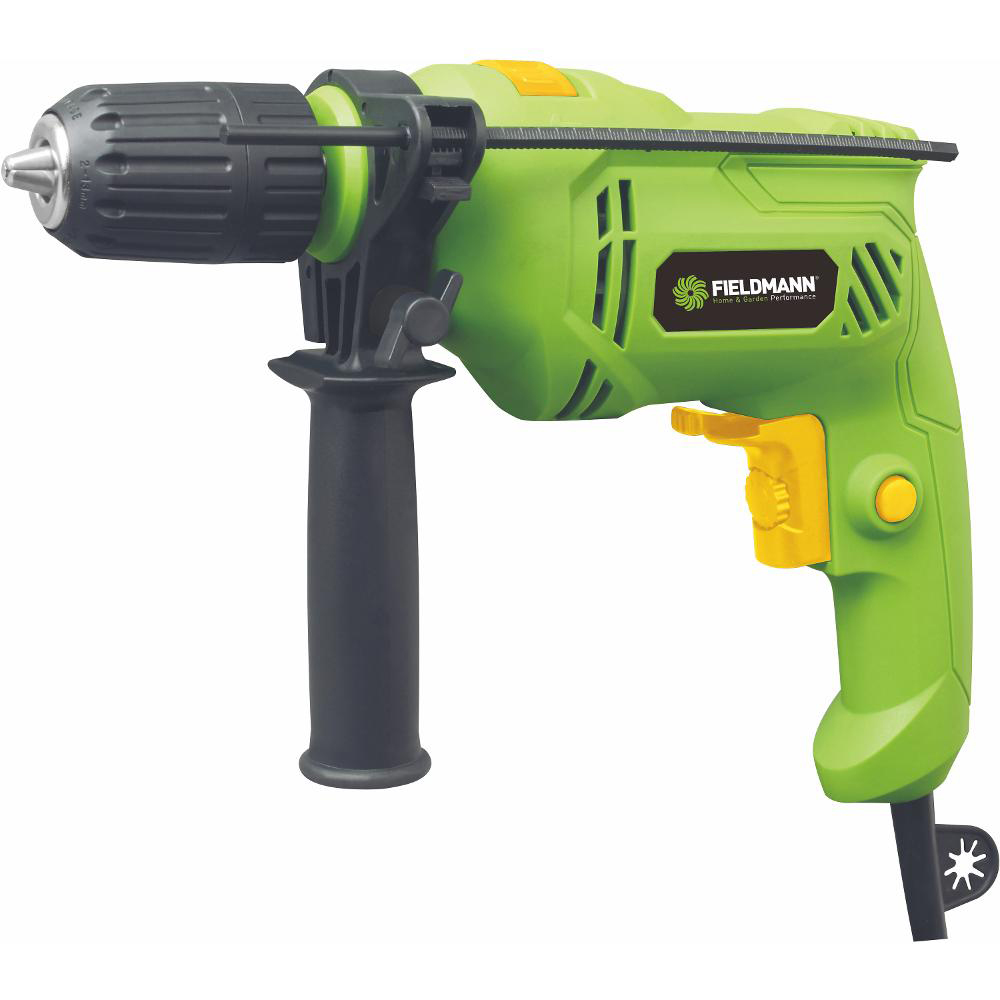 fieldmann-impact-drill-500w-keyless-chuck-to-13mm-fdv-200501-e