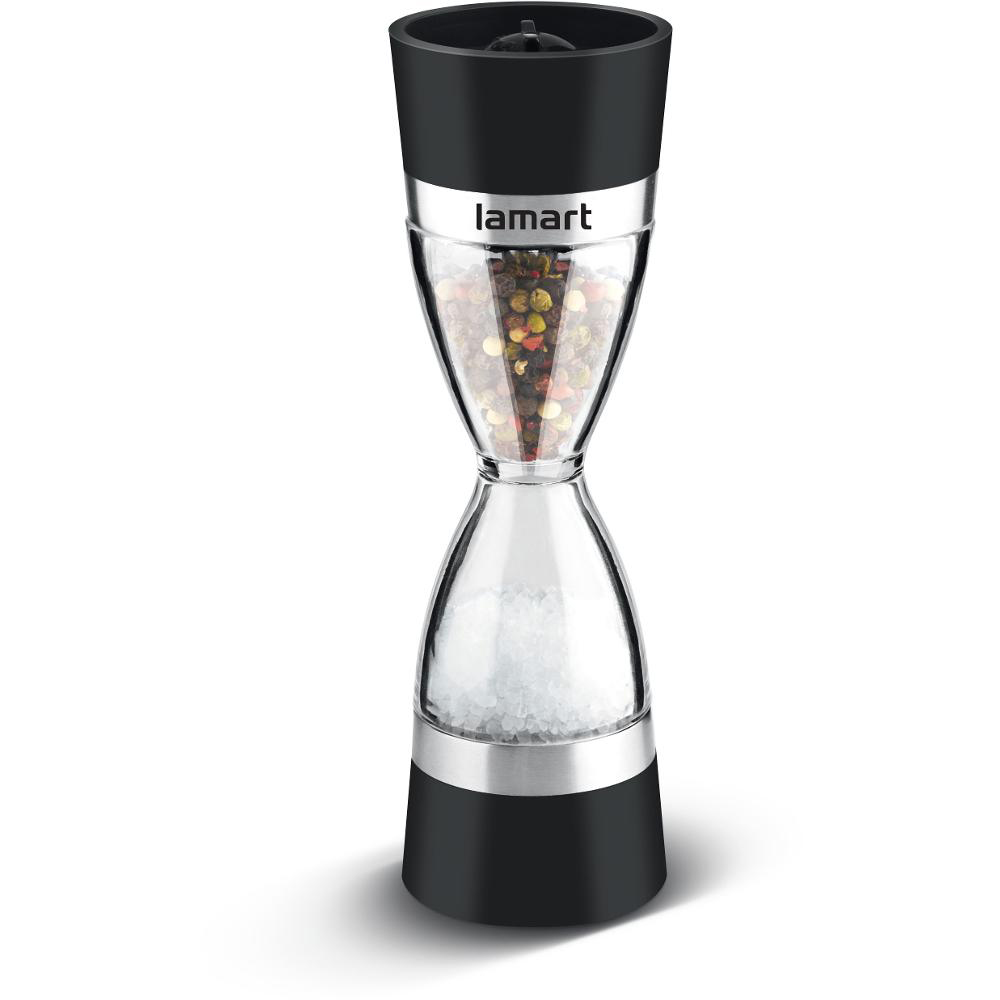 lamart-2-in-1-spices-pepper-salt-grinder