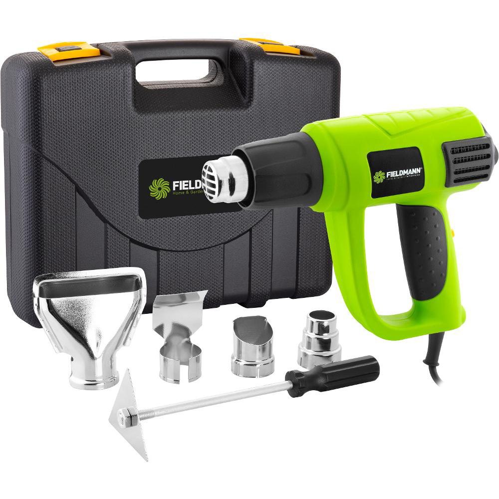 fieldmann-heat-gun-2000w-temp-setting-kit-with-adapters-and-case-fdhp-202001-e