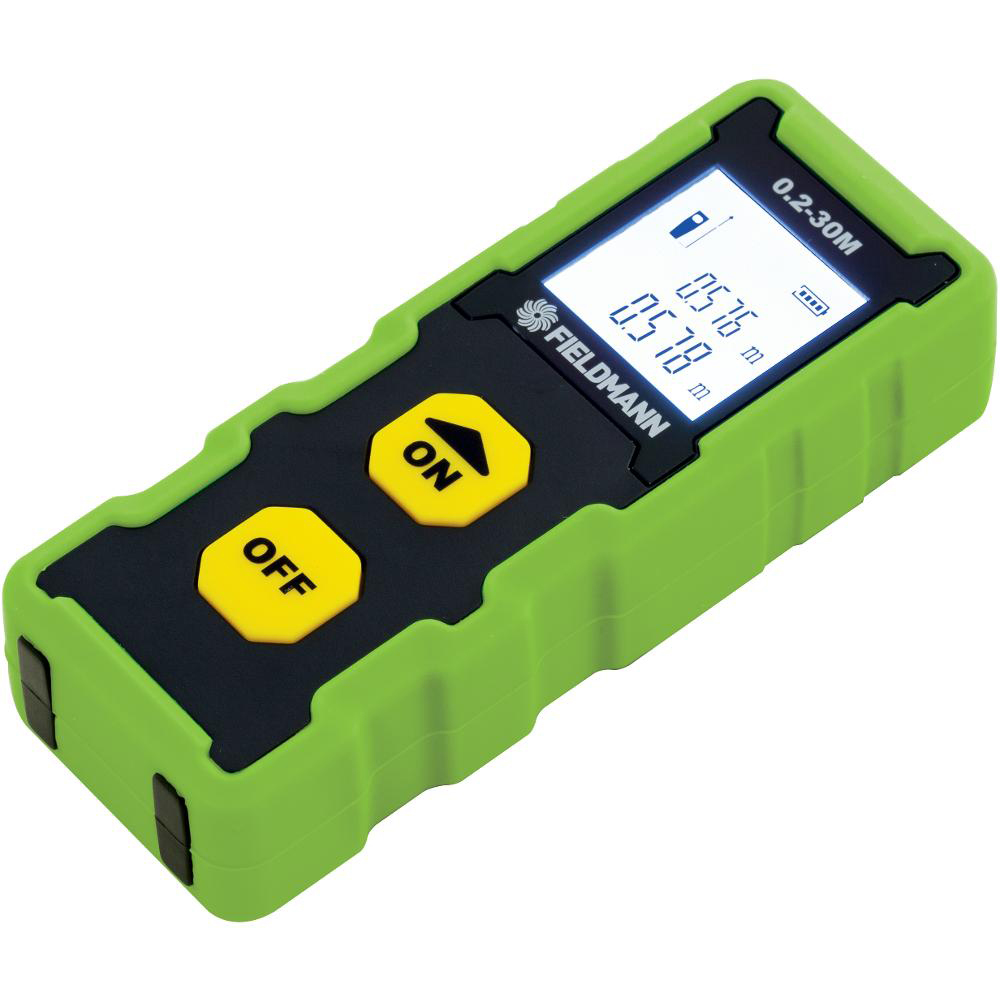 fieldmann-laser-distance-meter-0-2-30m-0-66-98-42ft-fdlm-1030