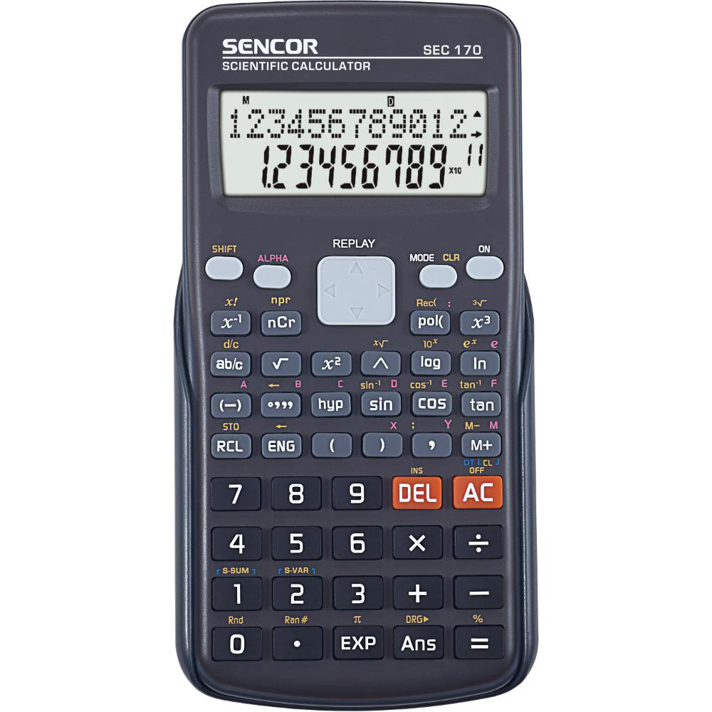 sencor-scientific-calculator