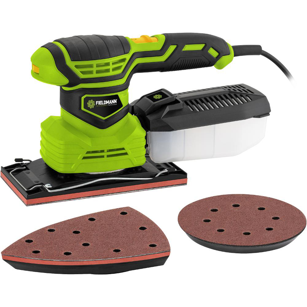 fieldmann-orbital-sander-3-in-1-200w-variable-speed-7000-12000rpm-fdb-200221-e