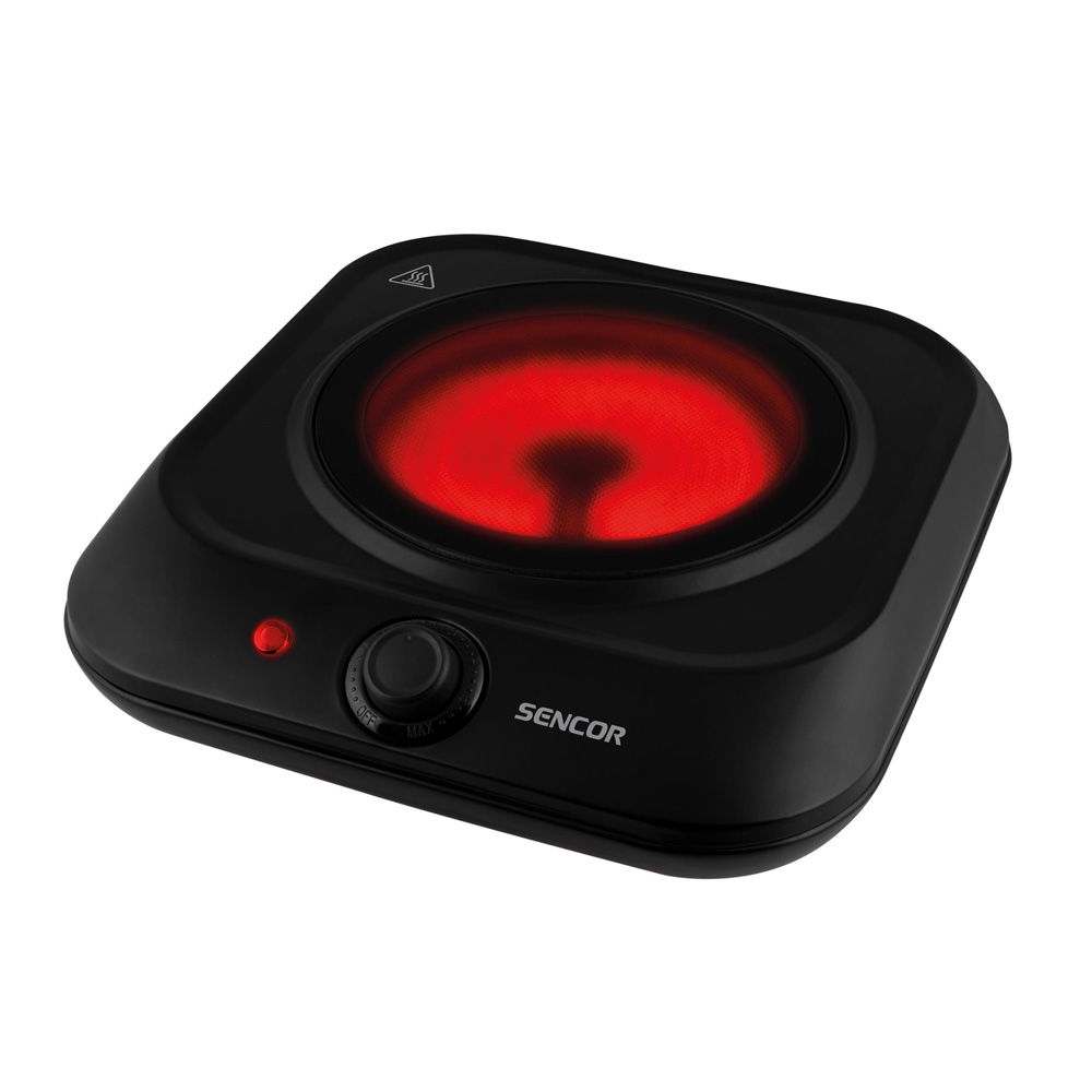 sencor-glass-ceramic-single-hot-plate-black-1200w