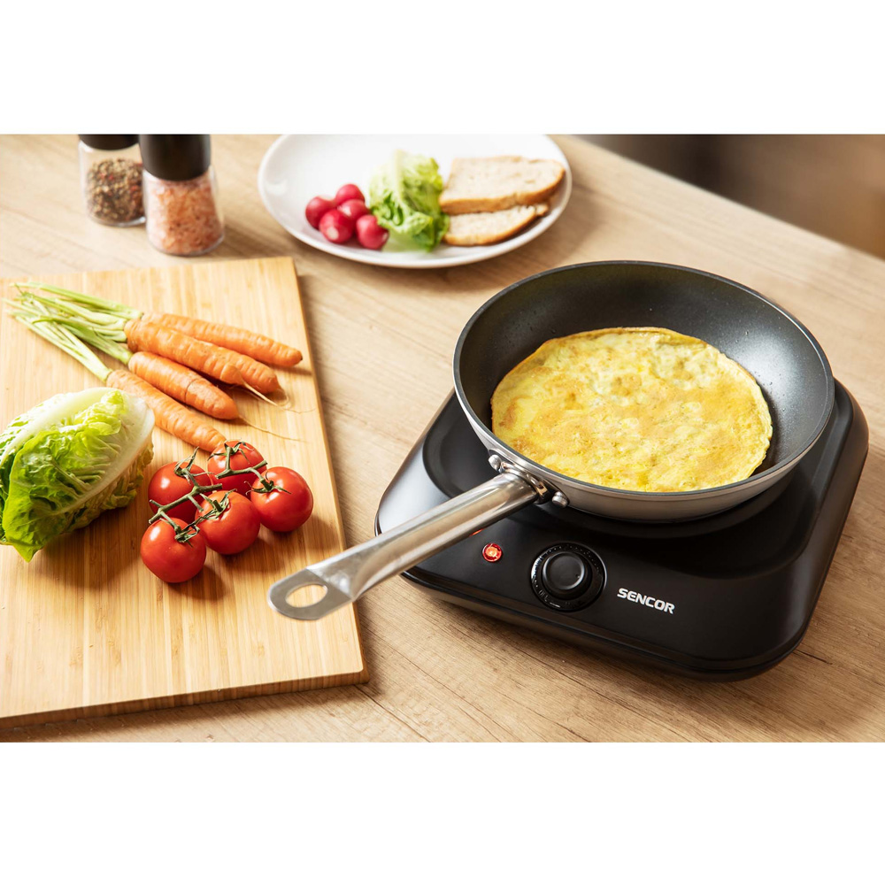 sencor-glass-ceramic-single-hot-plate-black-1200w