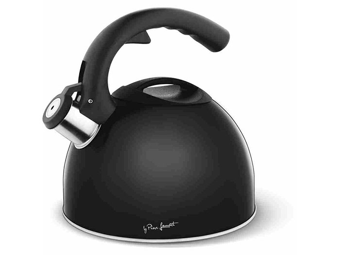 lamart-black-whistling-kettle-3l