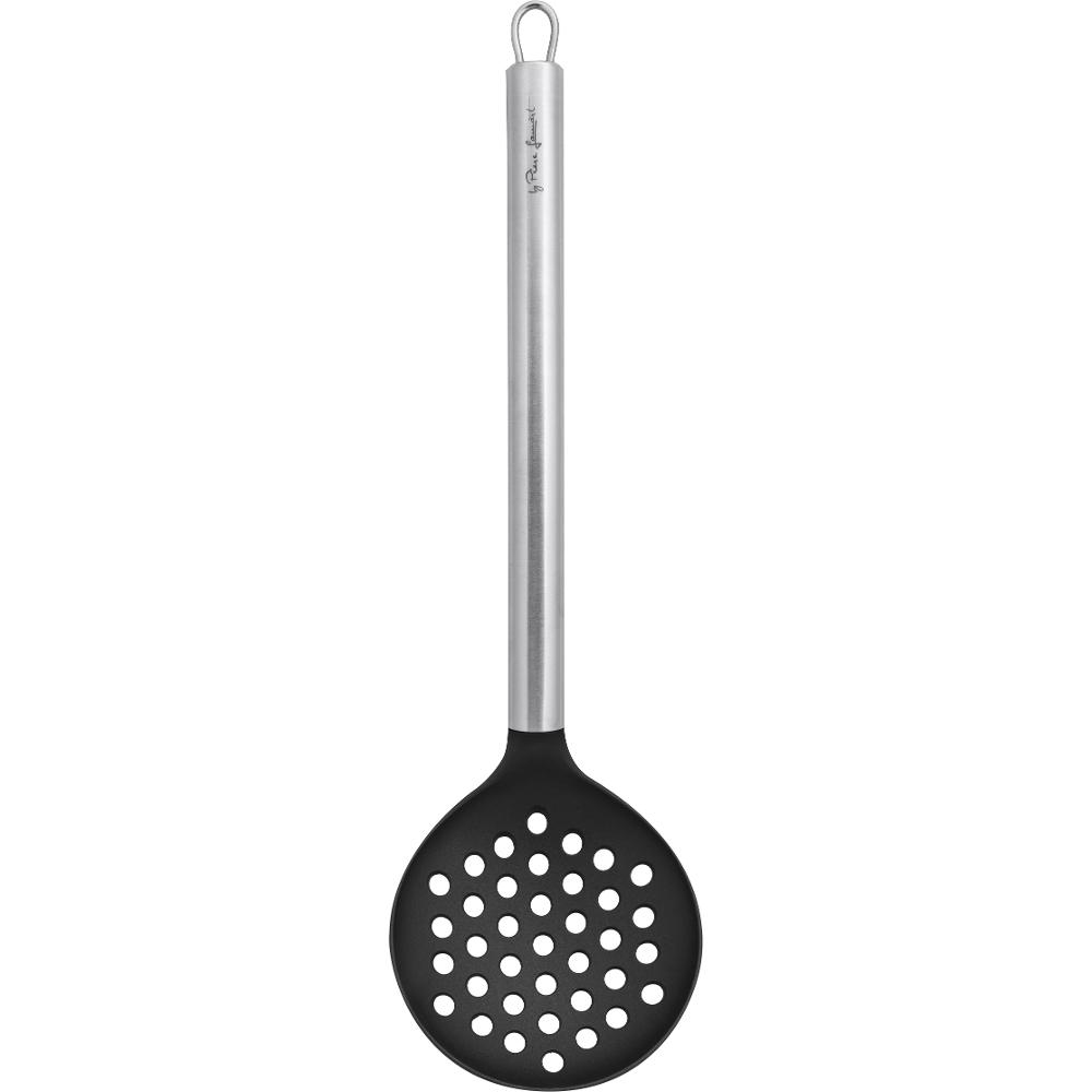 lamart-skimmer-inox