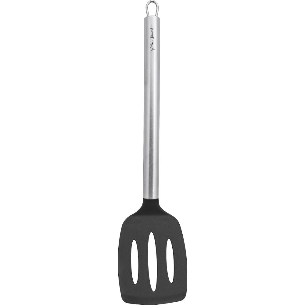 lamart-slotted-spatula-inox