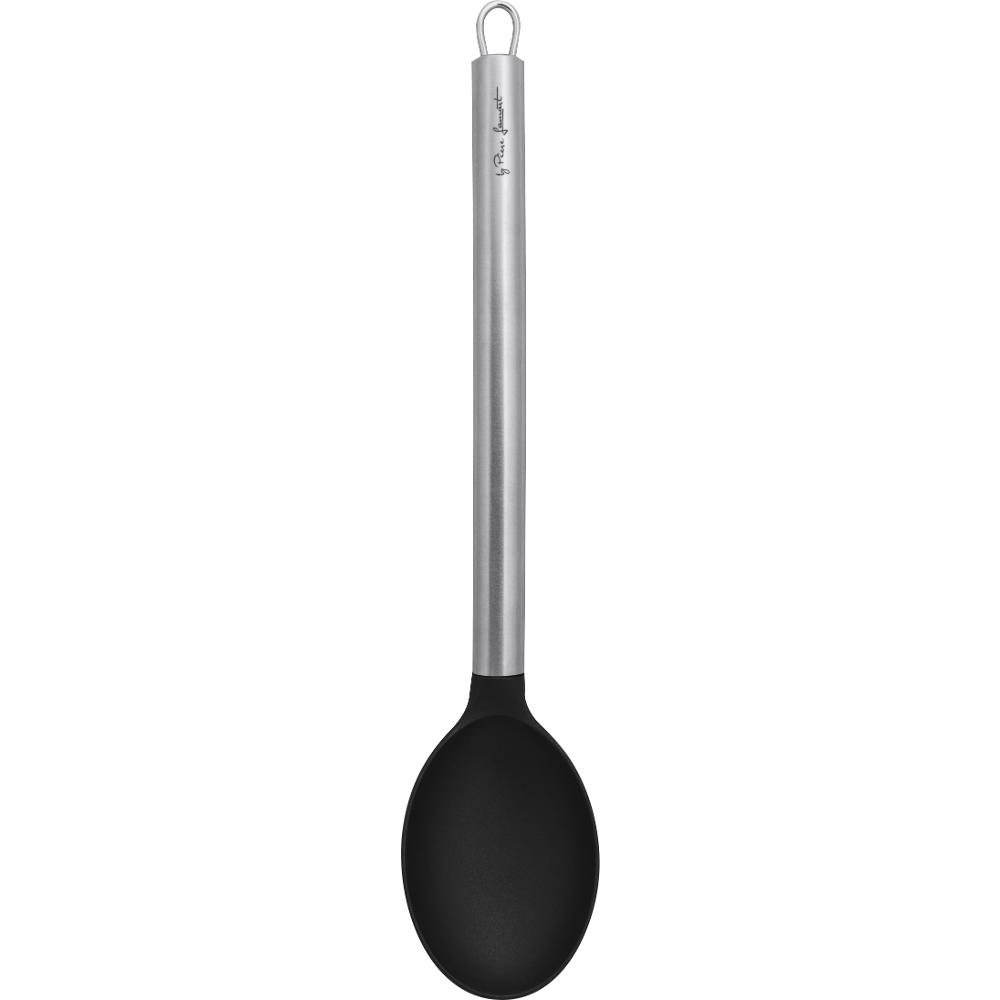 lamart-serving-spoon-inox
