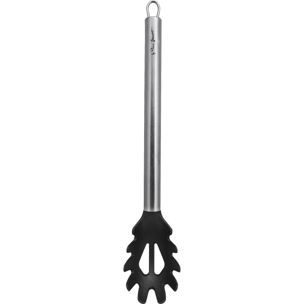 lamart-spaghetti-server-inox