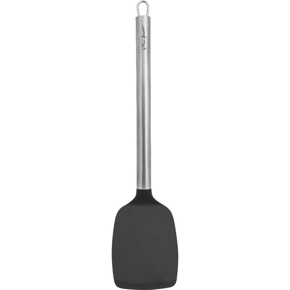 lamart-spatula-inox